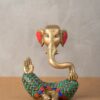 Modern Ganesha