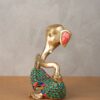 Modern Ganesha