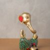 Modern Ganesha