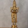 Paavai Deepam