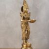 Paavai Deepam