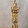 Paavai Deepam
