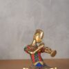 Music Set of 4