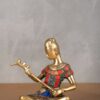 Music Set of 4