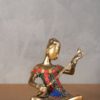 Music Set of 4