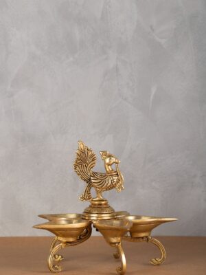 Annam Deepam