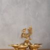 Annam Deepam