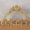 Ganesh Music Set