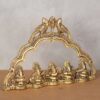 Ganesh Music Set