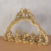 Ganesh Music Set