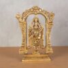 Thirupathy Perumal