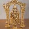 Thirupathy Perumal