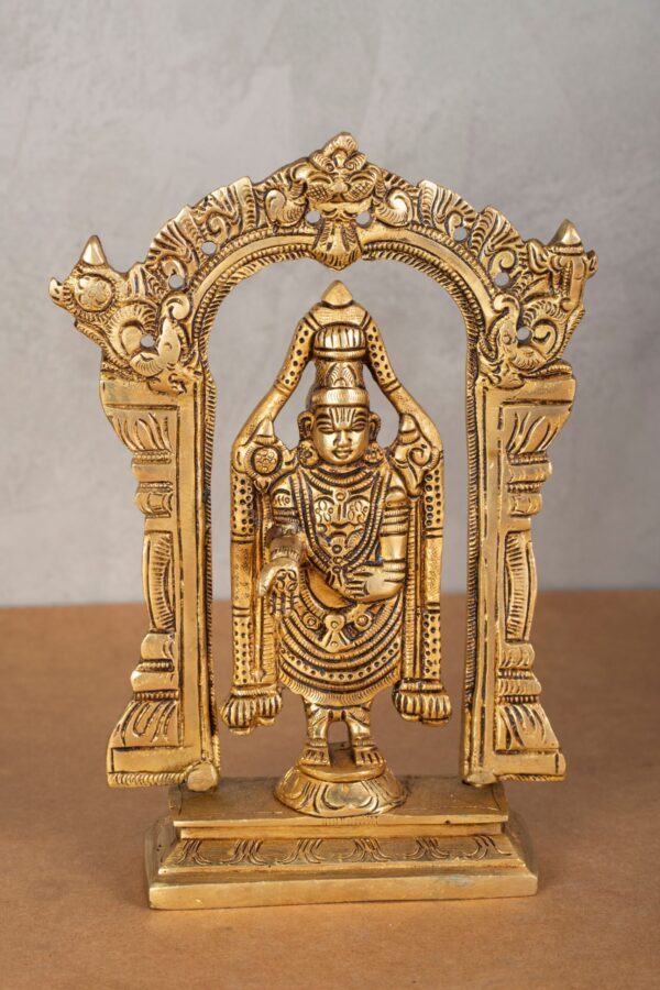 PR-BR-012D Thirupathy Perumal