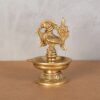 Annam Lamp