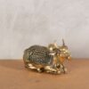 Nandhi