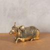 Nandhi