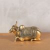 Nandhi