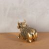 Nandhi