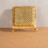 Square Table