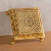 Square Table