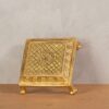 Square Table