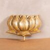 Lotus Wall Decor