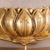 Lotus Wall Decor