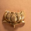 Lotus Wall Decor