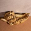 Lotus Wall Decor