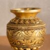 Lota Kalasa Sombu (pot)