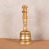 Pooja Hand held bell