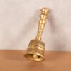 Pooja Hand held bell
