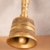 Pooja Hand held bell