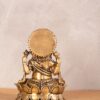 Lotus Ganesha