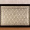 Decorative Tray