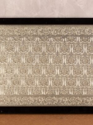 Decorative Tray