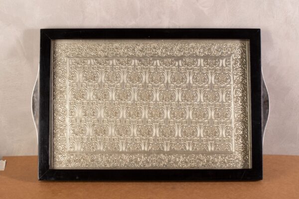 PR-BR-028A Decorative Tray