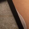 Decorative Tray