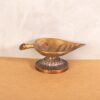 Peepal Tree Leaf Lamp