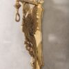 Parrot wall decor - Bracket