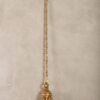 Decorative Hanging Bell
