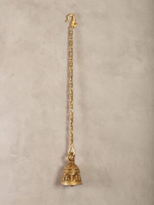 Decorative Hanging Bell
