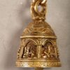 Decorative Hanging Bell