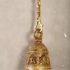 Decorative Hanging Bell