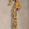 Decorative Hanging Bell