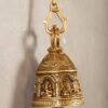 Decorative Hanging Bell