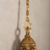 Decorative Hanging Bell