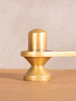 Shiva Lingam
