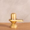 Shiva Lingam