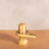 Shiva Lingam